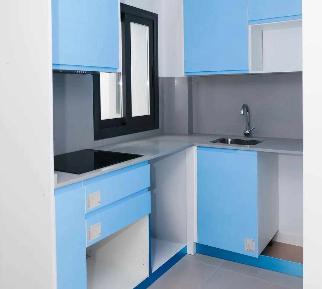 c2ac6eeb-0eae-423c-a241-e8f17cbbcb97