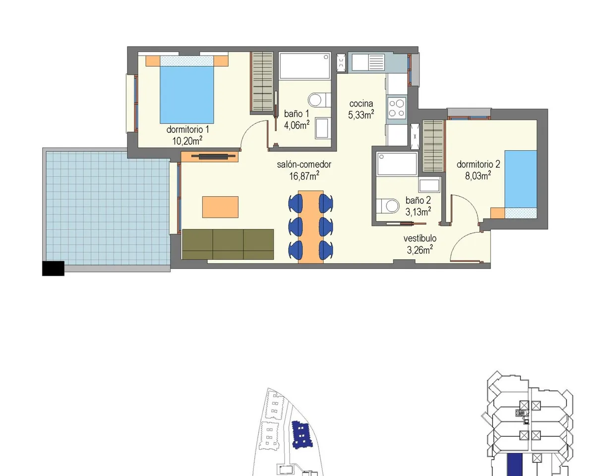 c2fe102d-4c9a-48c0-9660-92c74a27ce91