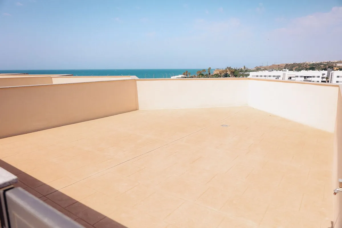 0bf3185b-839c-4b9d-af8b-0502c5d359a3