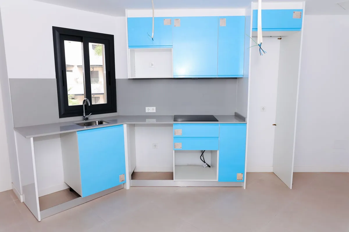 2914c039-5105-49bc-8395-aeeefc27bfbc