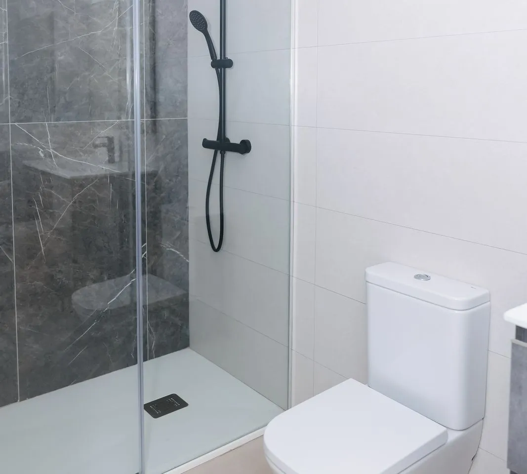 32d3a150-7a72-42c1-bb11-27d29f1dc696