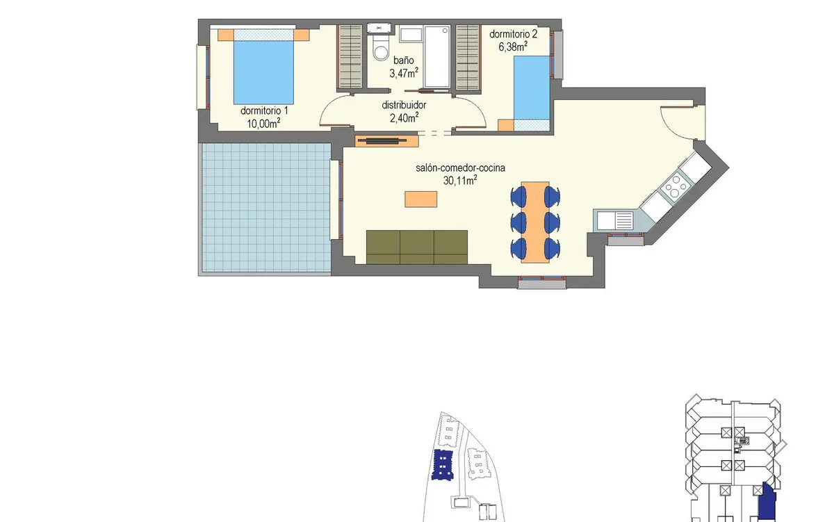 6dc10223-ee0d-410c-98ce-8832dfbe9acc