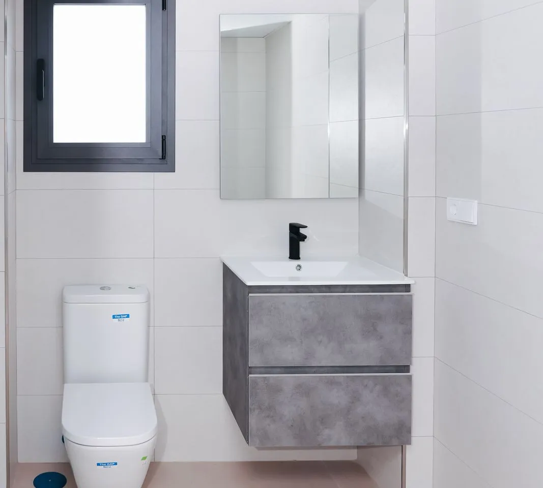 9fb3ee4f-f56d-42ae-89fb-a3f3fbd4414a