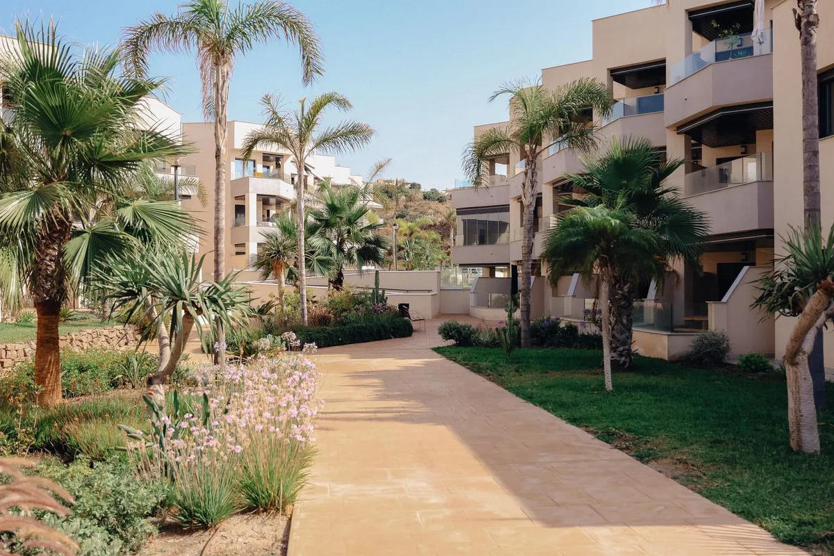 c8f7fe45-ae58-4413-9568-f9c5da34b50a