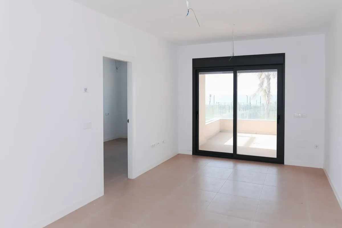 d34d9224-d67e-4d0e-af8d-f51aac220bf0