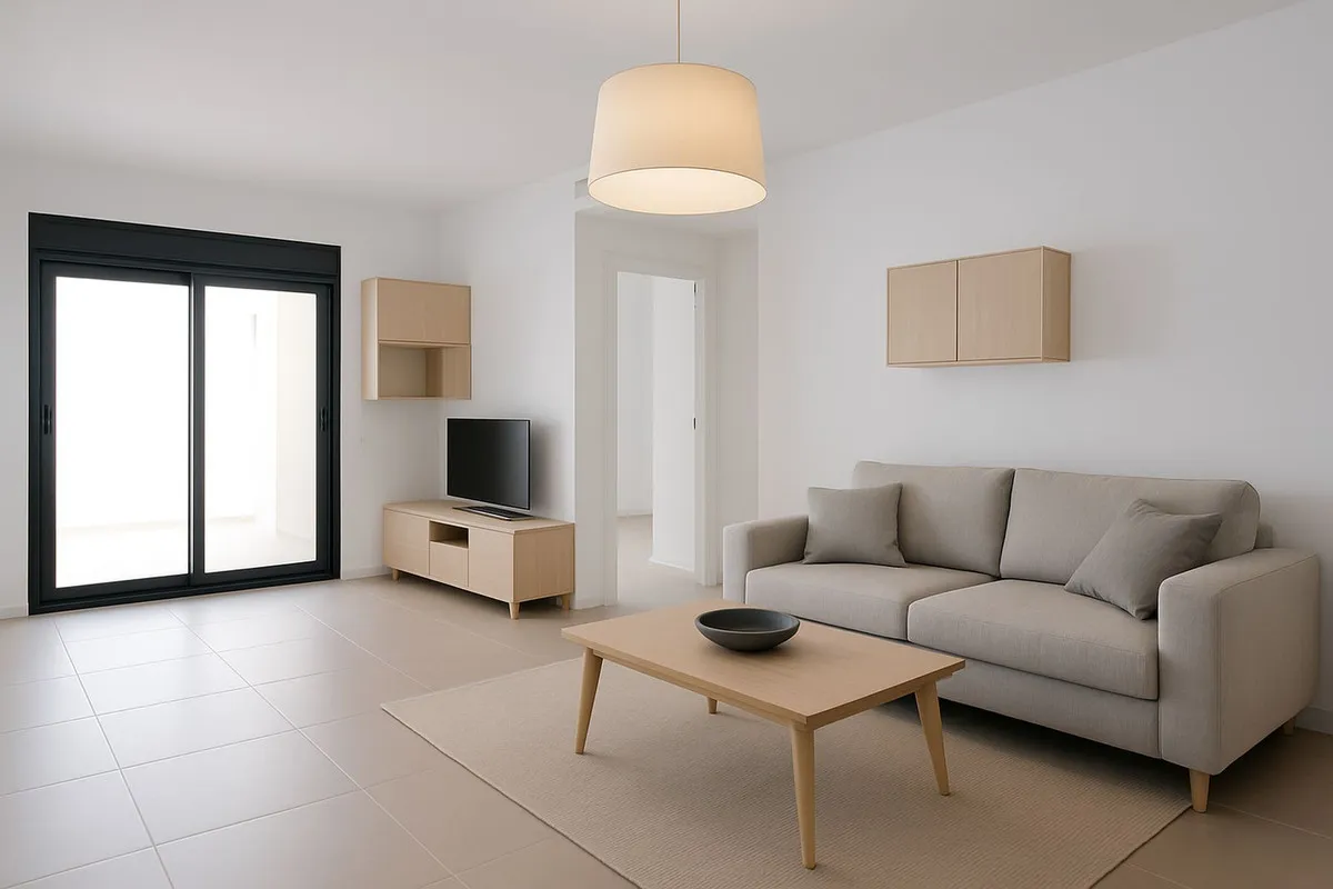 dc55c489-778f-4754-a726-acd03436219b