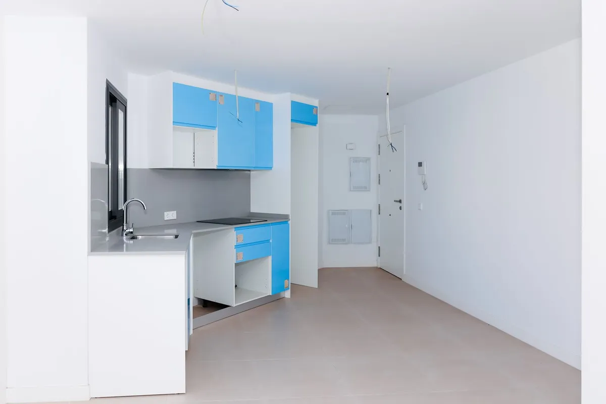 e13a341b-b573-4fbc-a004-606f4747def5