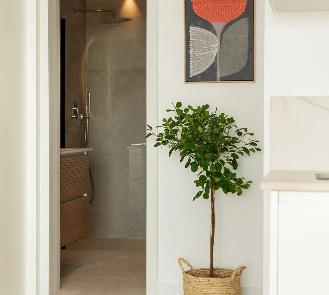 0f6c00af-e6a3-4d99-b929-da0d09329815