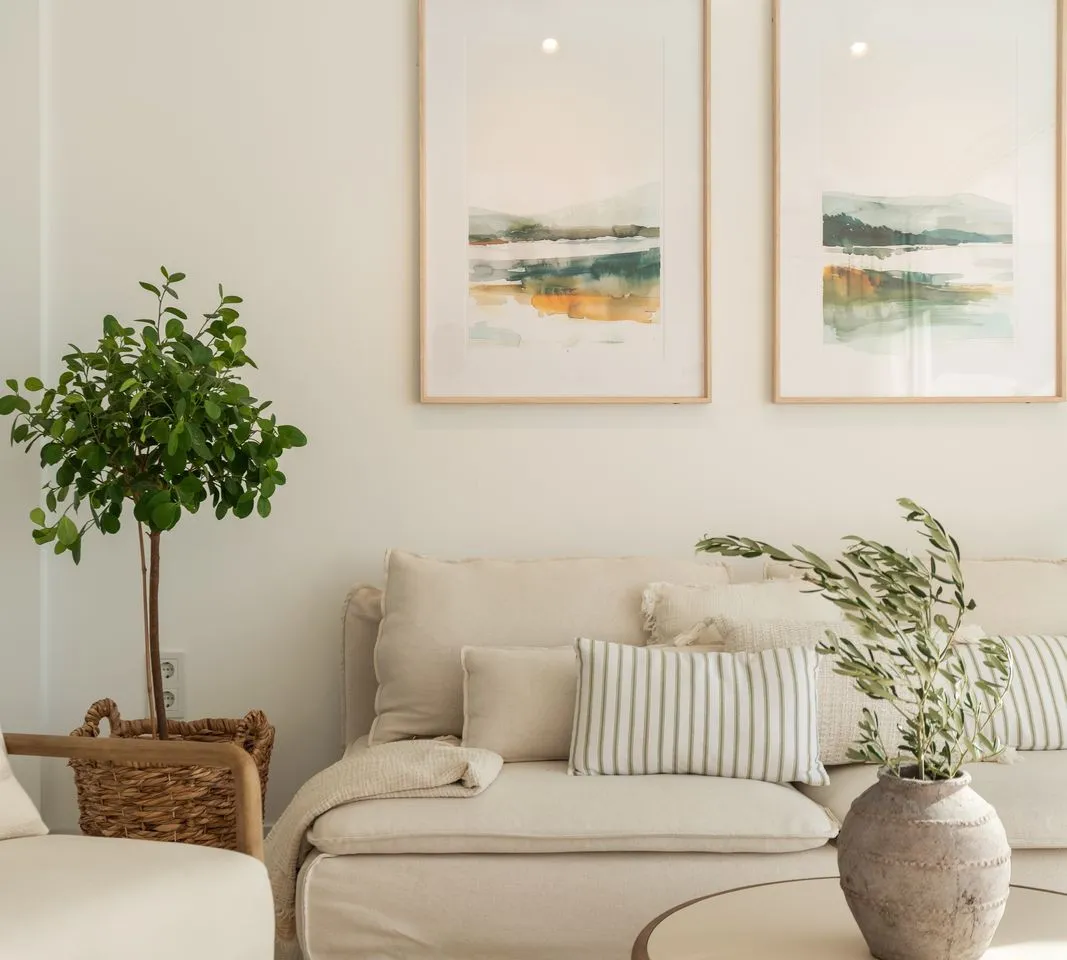 132b6395-4efa-4ebe-9bdf-efc55adbba3a