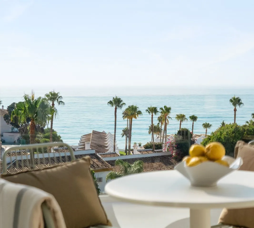 26342ec9-ec81-417d-bc63-01ea6ac0d2ca