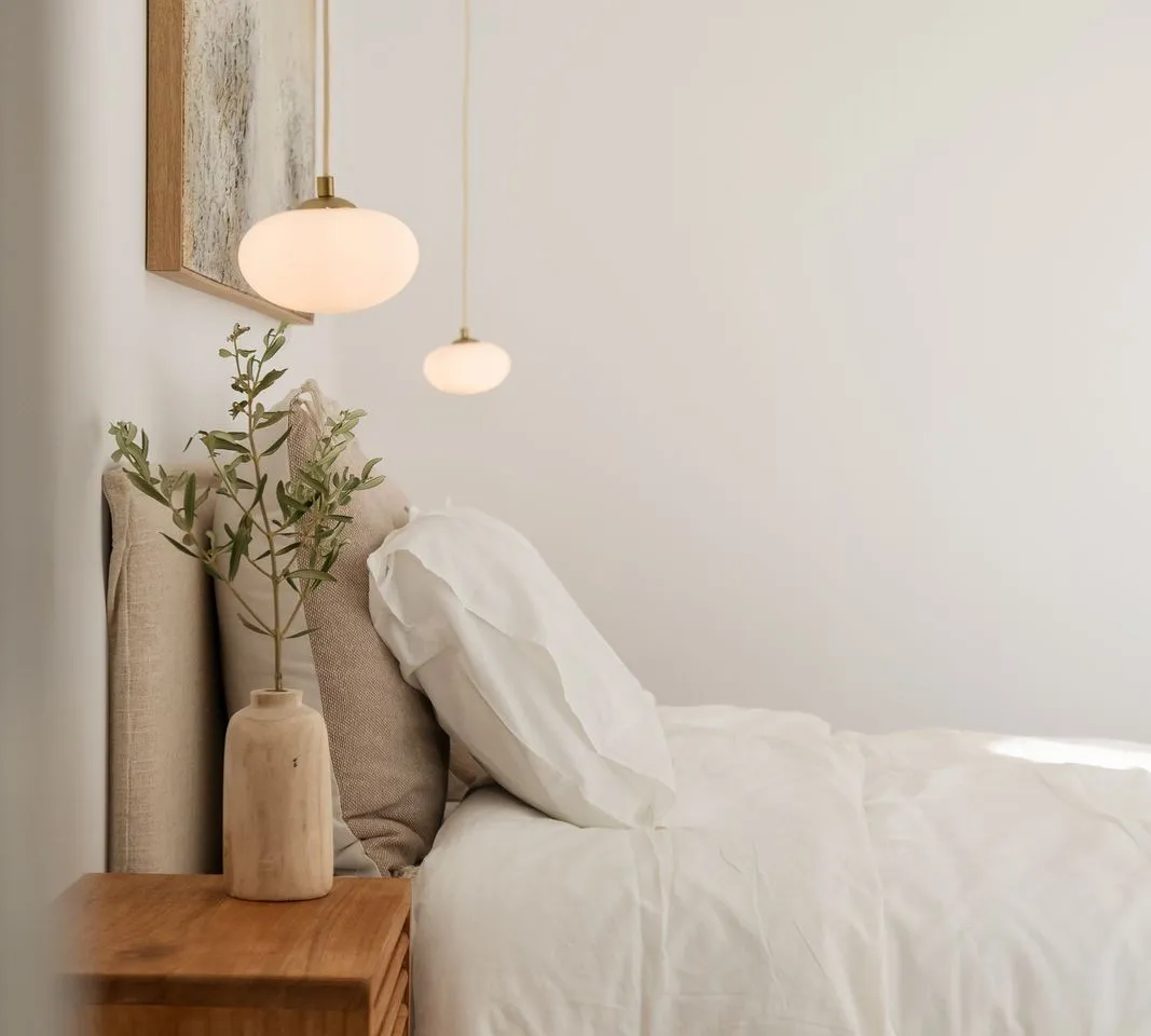 309d1d1c-bc77-44c0-8de1-68751627f82f