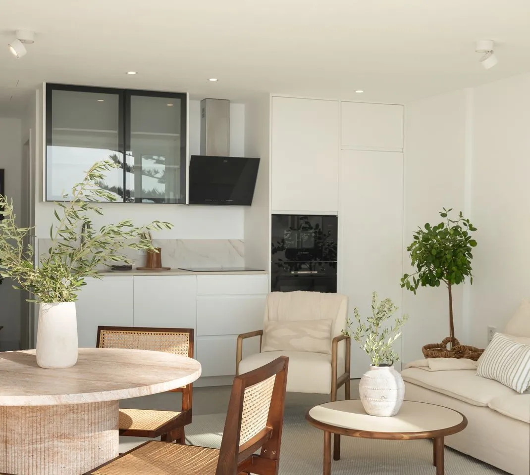 32adbdfc-5bff-4853-bf67-76db5a0ee32f