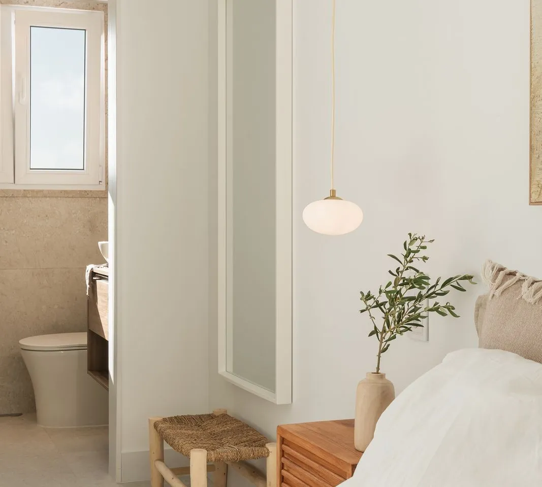 377f453b-0d6d-4ec5-b312-96920ac9ab49