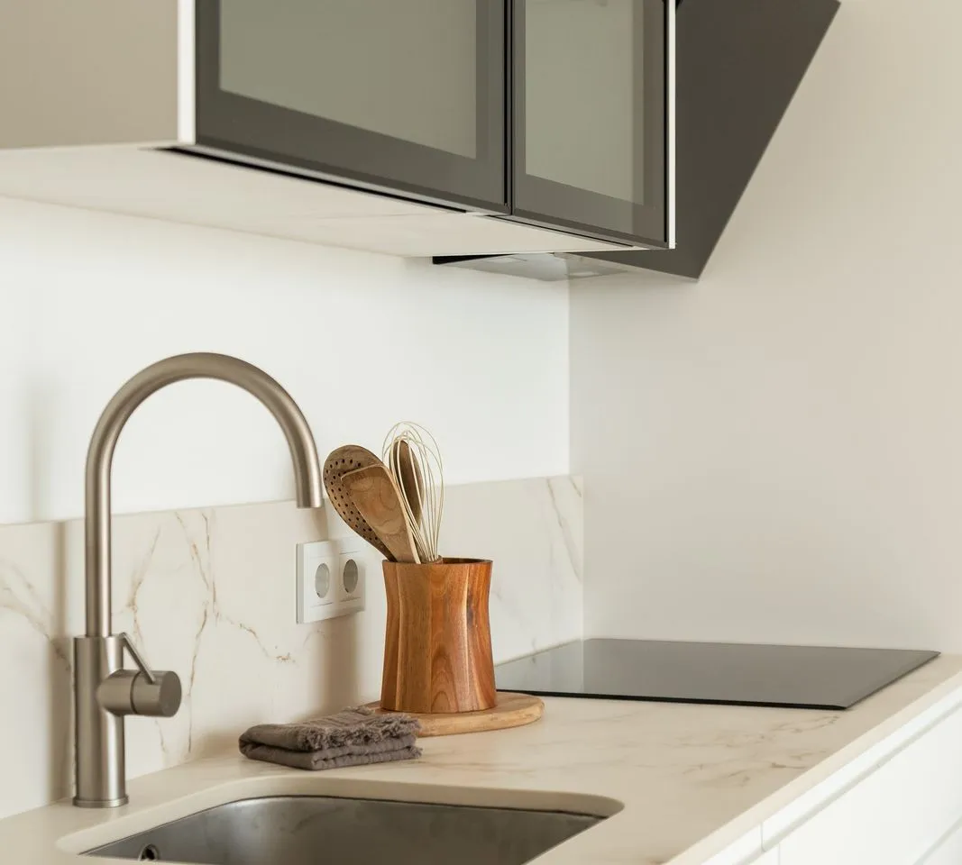 44b4d1fa-785b-4843-b3ea-bc075d9dfe06