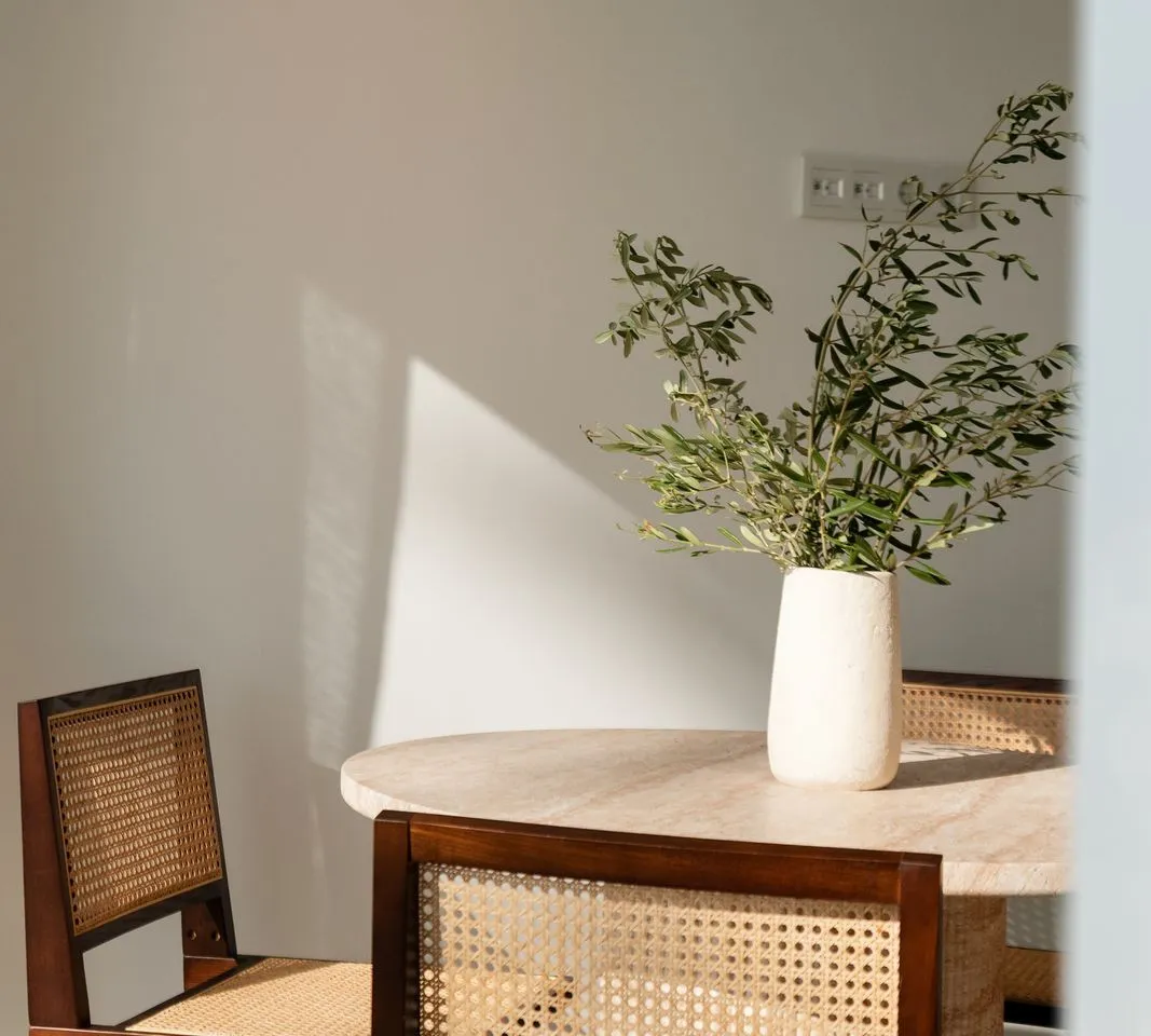 4561e423-9aa6-48f7-abb2-90358eee5e31