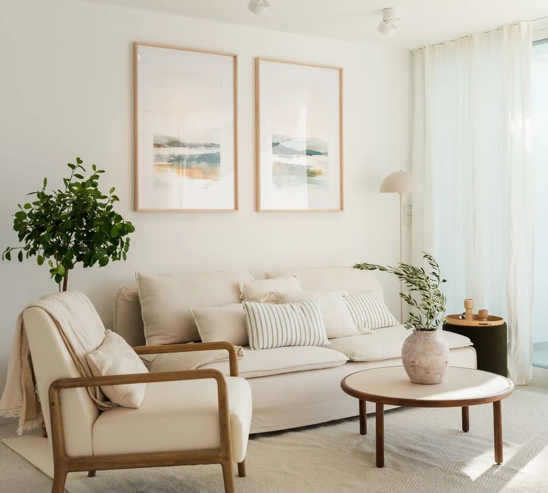 57f7c4e8-473f-4fcd-bb17-1e1b59138ffb