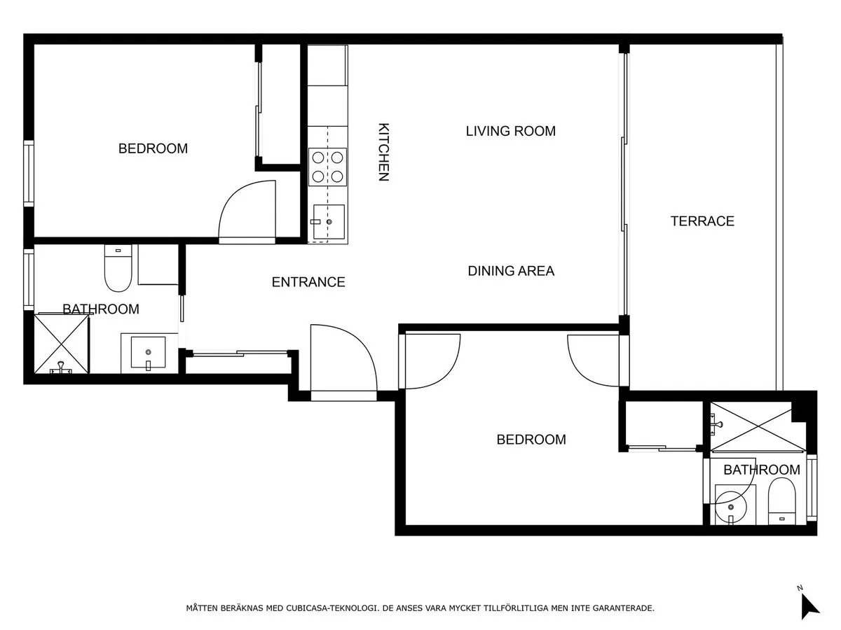 6521da9d-93be-4cb7-b3f4-27ecf106f237