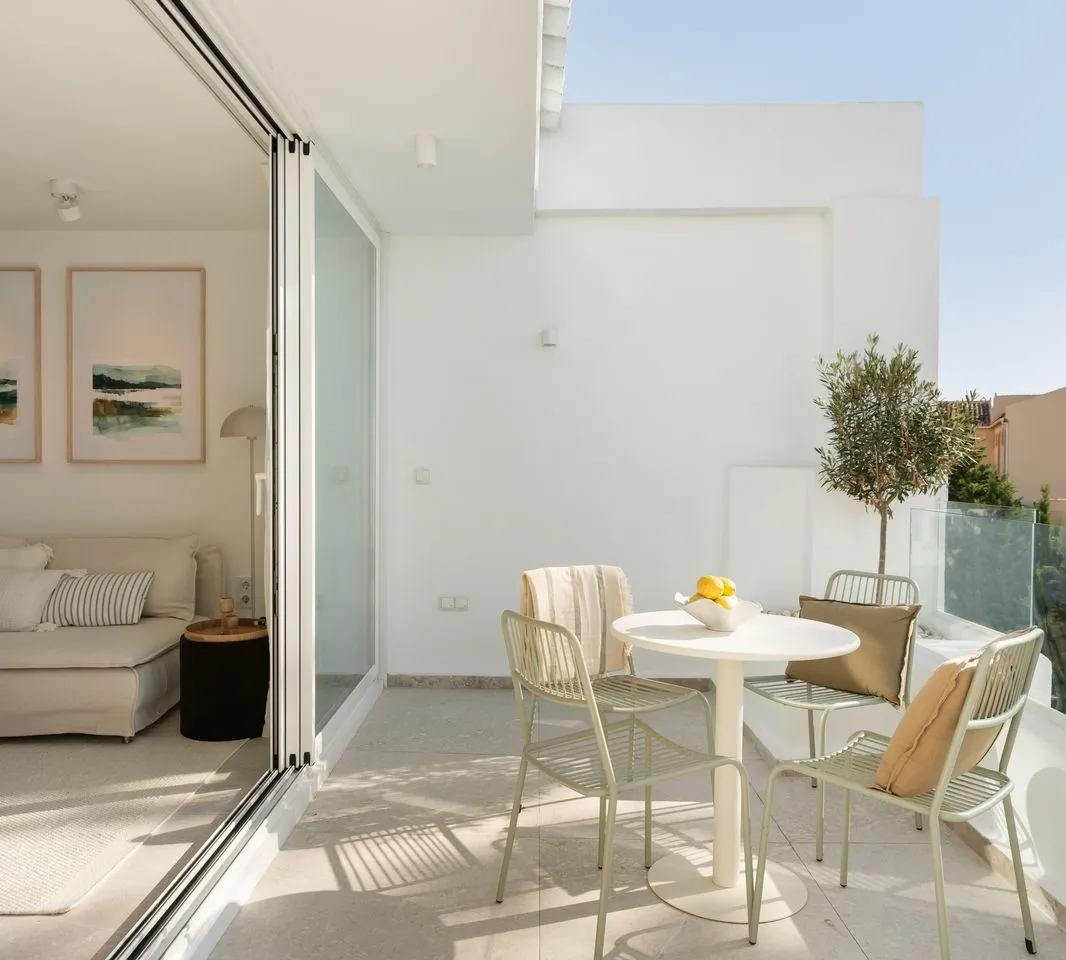 79abbbee-6413-465b-8cde-18e7841dfe5f