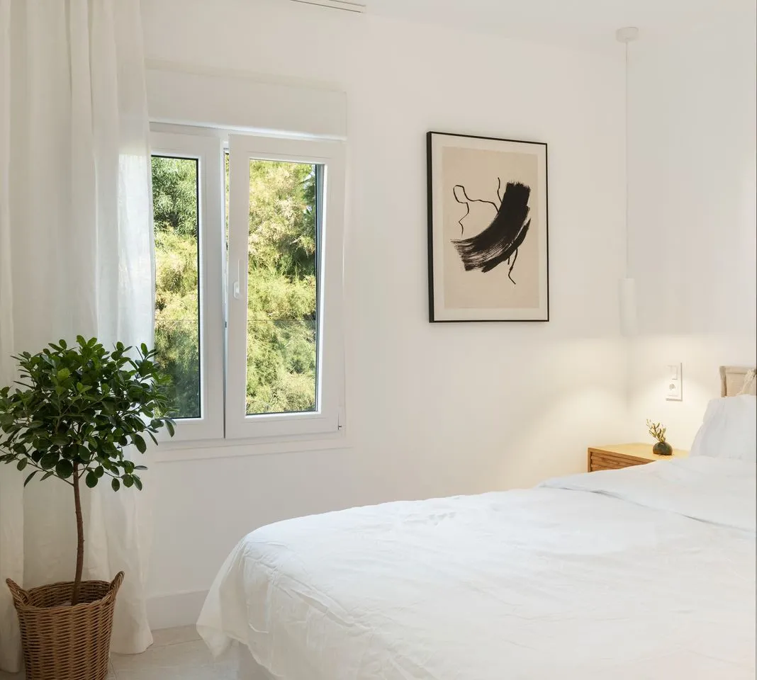 9fe31617-0c74-4420-9a4a-f9671ca57172