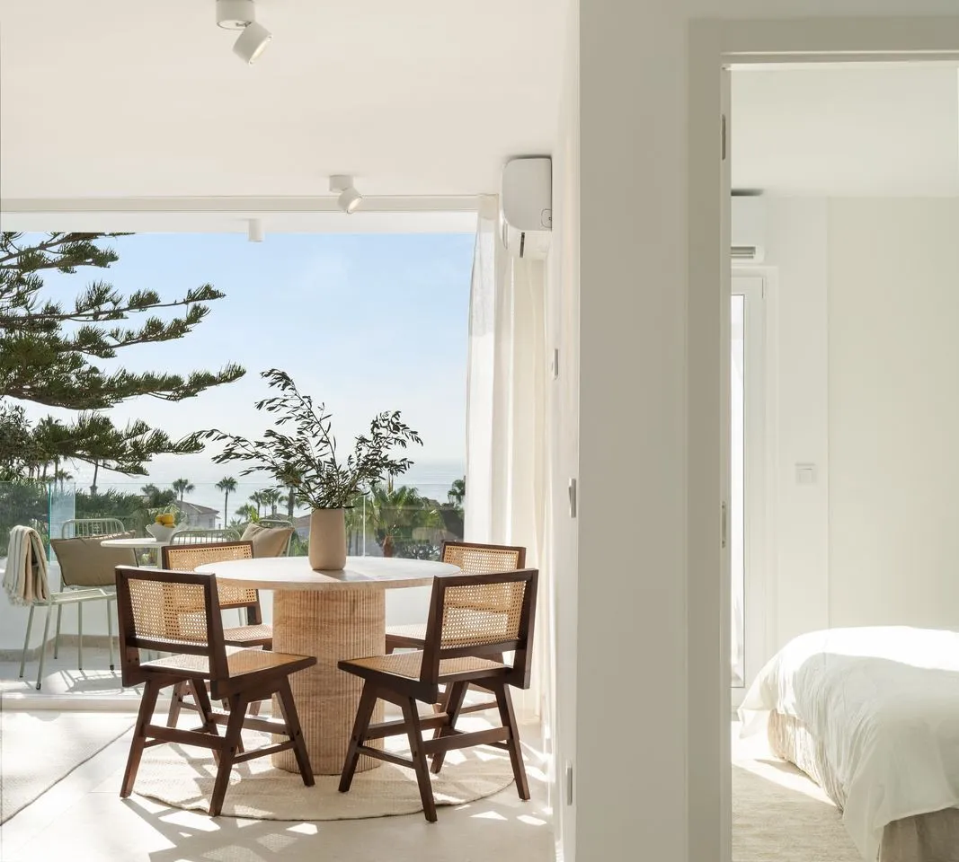 a68b38ea-4b7b-4447-b5da-b891052adf11