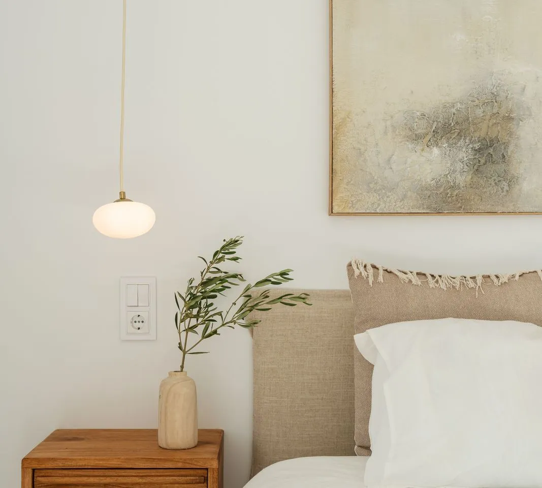 b0187e73-8739-46f5-bc89-e133dddbb321