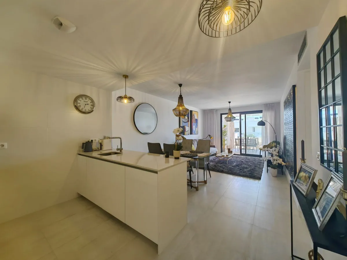 0d83a9d5-0ca4-4235-886c-61127b24f948