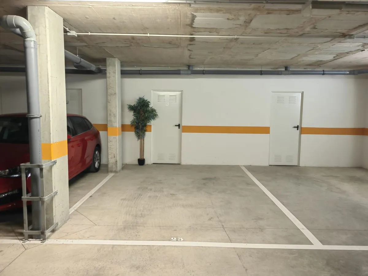 0df542dd-9046-4894-973a-980e67cec9b0