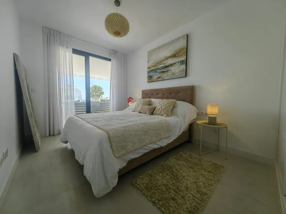 2a127e5a-9075-4780-88ce-baac03805353