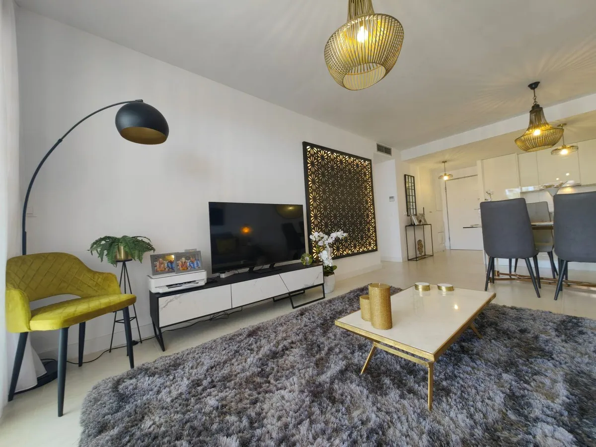 435946fb-64b5-4c8b-a941-f4ff9b3a1a0e