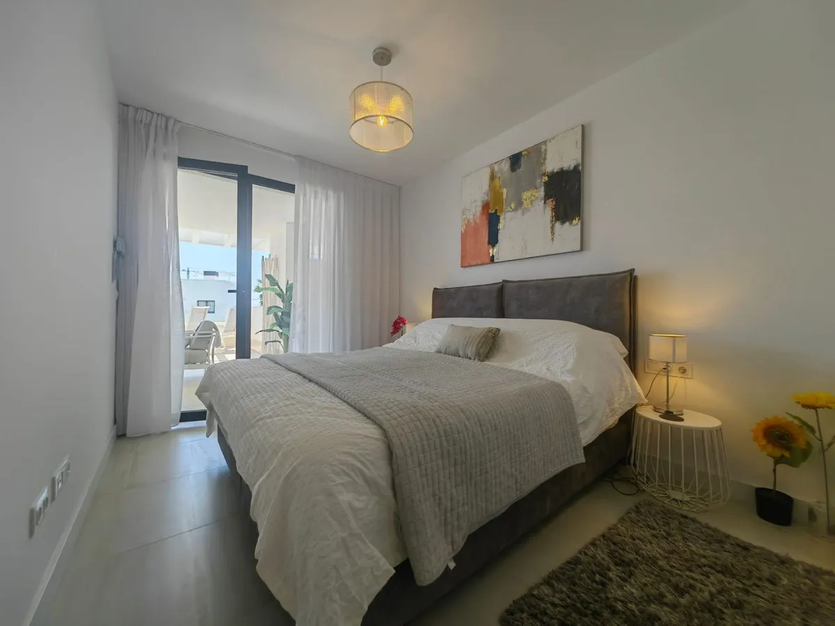 5953a1b0-1301-44ea-997b-68af1765d611