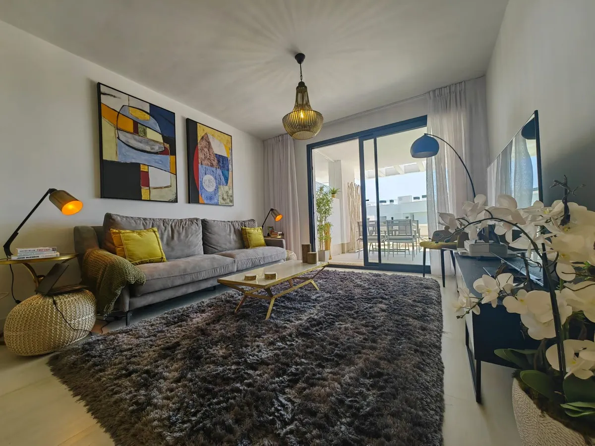 6a5e7b66-aa93-432b-aed8-931a39146fb2