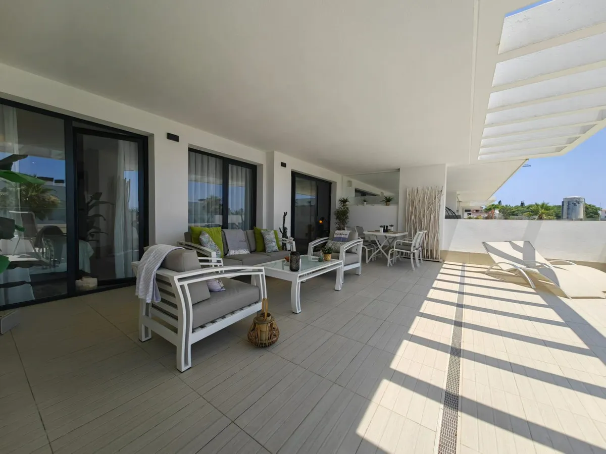 6babd66b-6740-400f-98e4-0561b18908ea