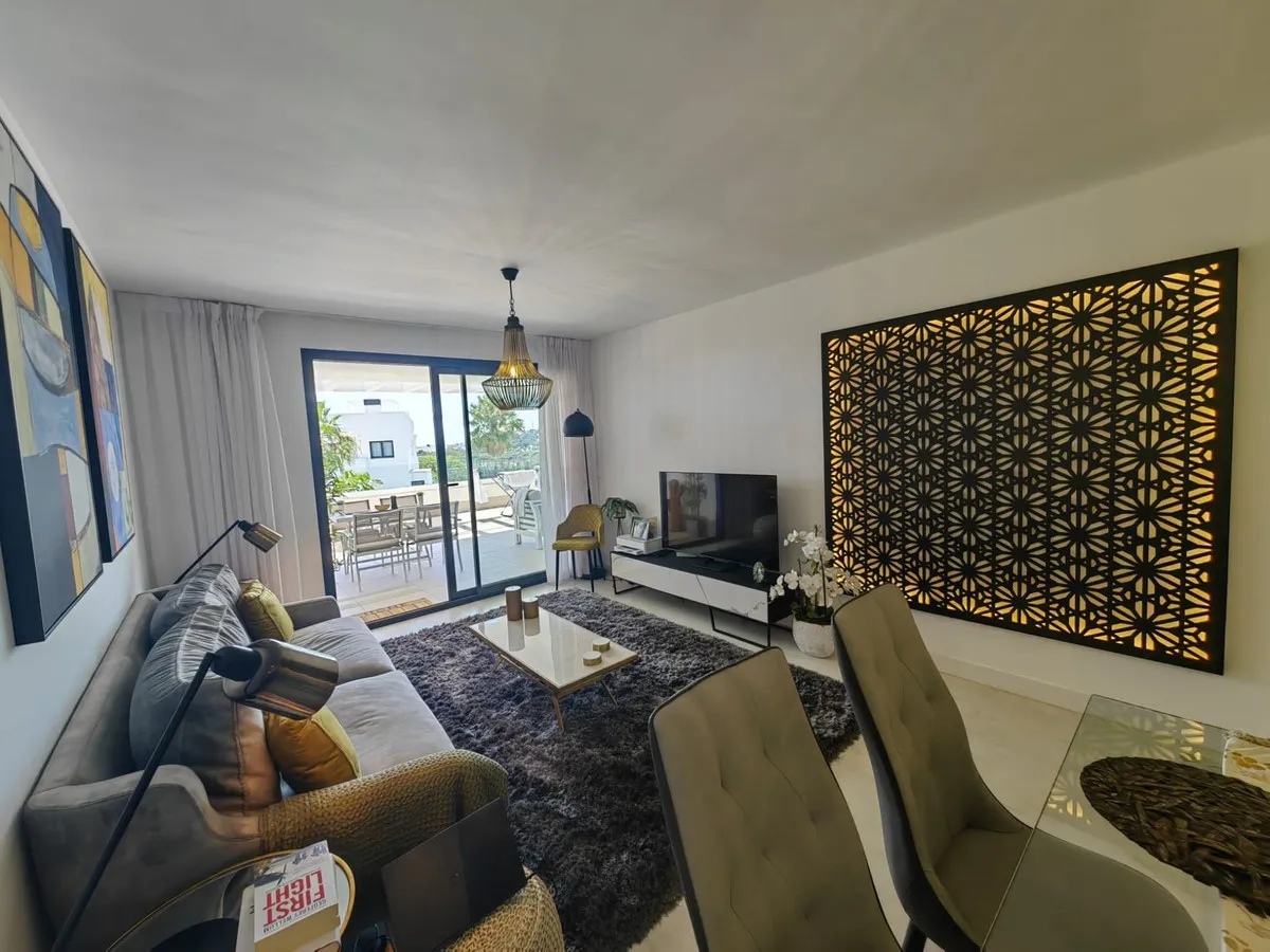 8785fa8d-4252-4b02-ac53-b94a558524f5