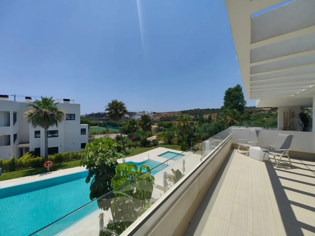 88fdff6f-71ed-4e63-88b1-335e24453a7a