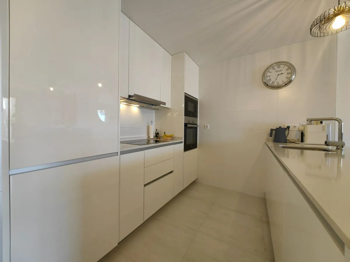 89ca09f1-4e0f-4409-a192-fd7f7aa72de5