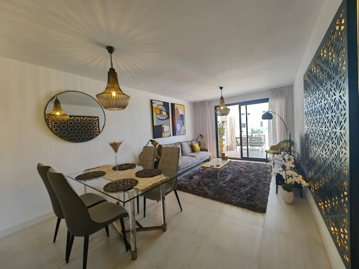 8a1f8478-a18f-484e-8104-931c439b0ec9