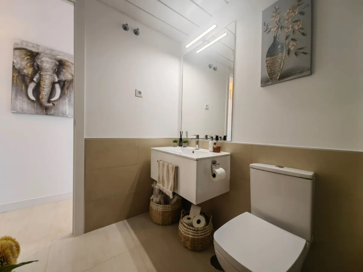 8cd752ff-fba5-45bc-865e-dcaae5ba893a