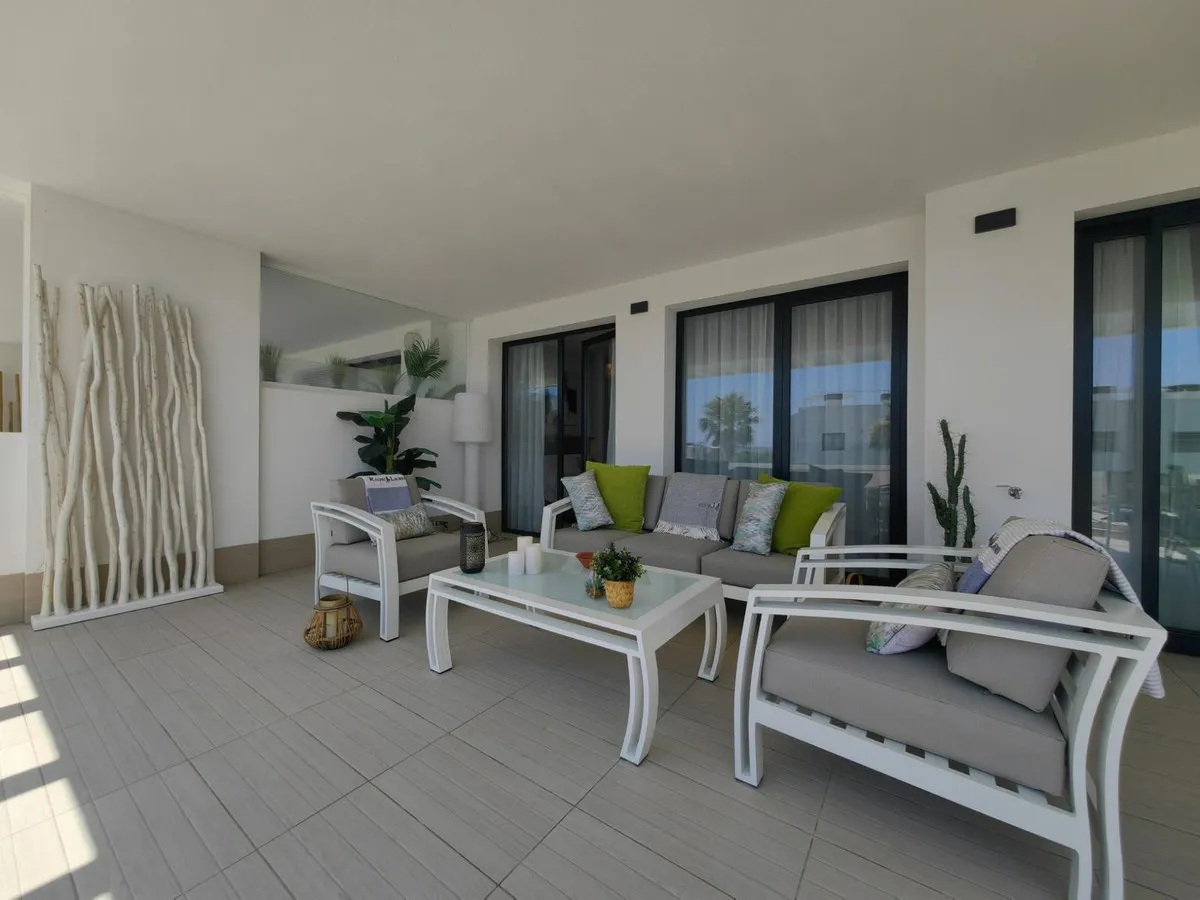 9997041f-c288-4e0a-8127-fdf9130a26a9