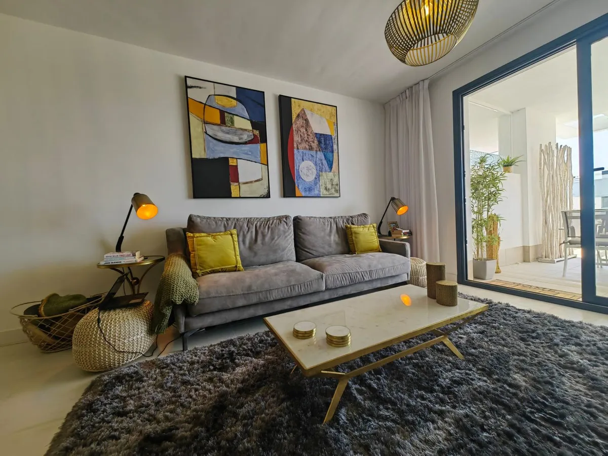 9afe9c0a-6b9a-4a7c-a6d5-b97b4b740fb4