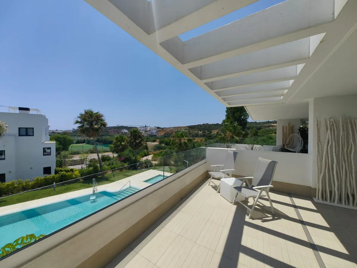 9c290ee6-55a4-42dd-8603-2b75078865f4