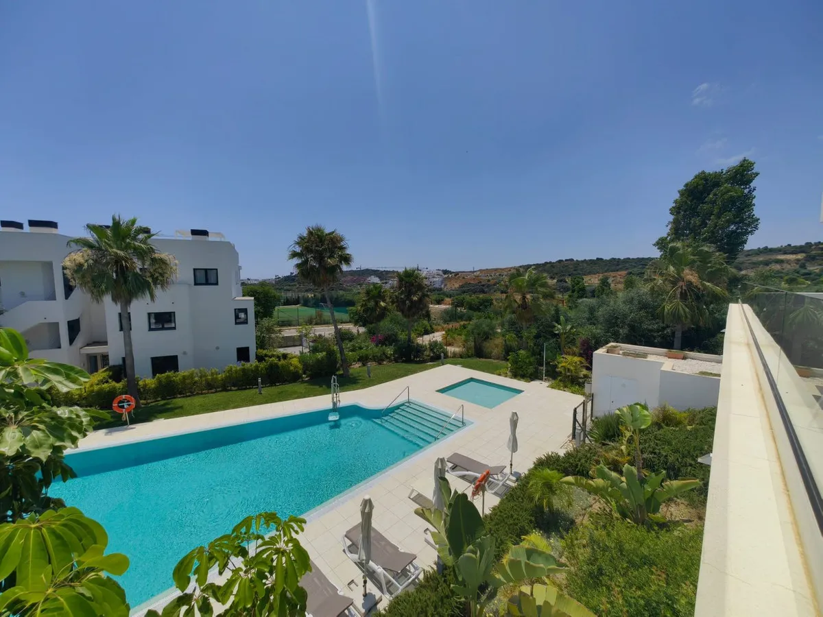 aa9569af-108d-46e0-bfdf-42f9bcf37b39