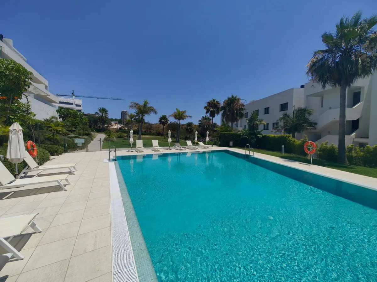 cd691779-c394-4d53-9c85-7339fd128ff6