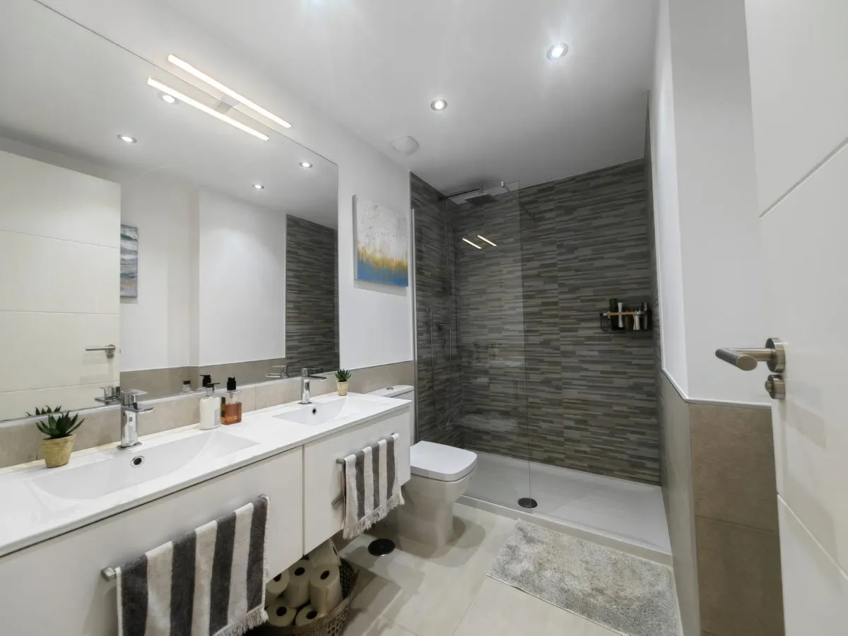 cfb89881-6547-428c-ad99-1cb1fb548f85