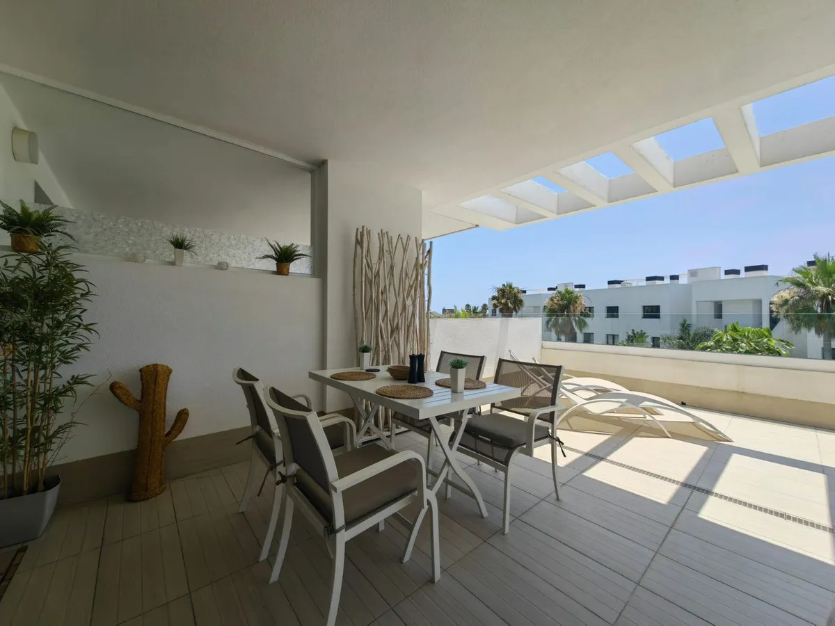 d5213634-ab79-486f-9e34-78108a21d94f