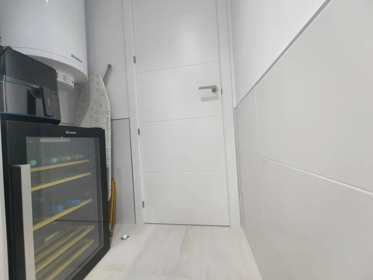 e38d2609-1ca0-427a-8bc1-d7b98ec35797