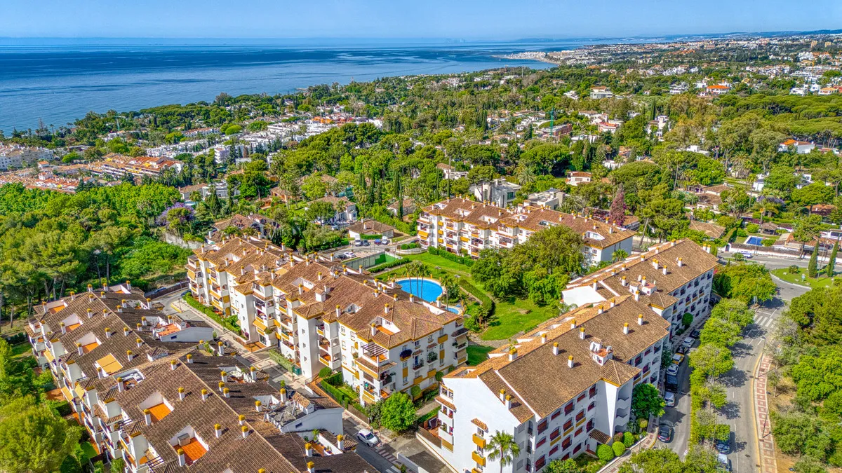 06366d21-cf07-4452-8fbb-91ad55a0051b