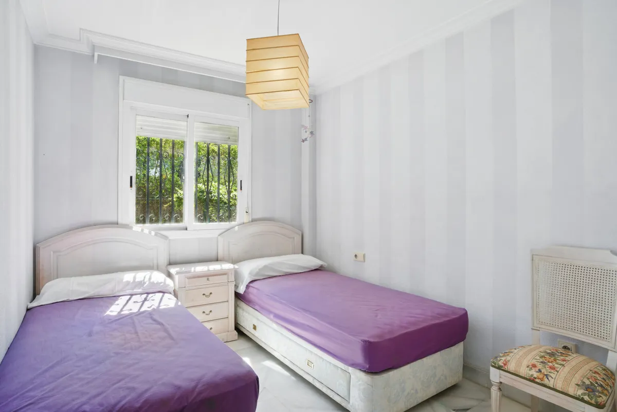 3ce95637-83b8-41b5-be76-a80f4e3d1c06