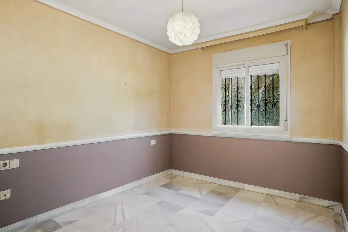 43bf22d6-6e8d-4a58-b52a-20fe6fdc1ef9