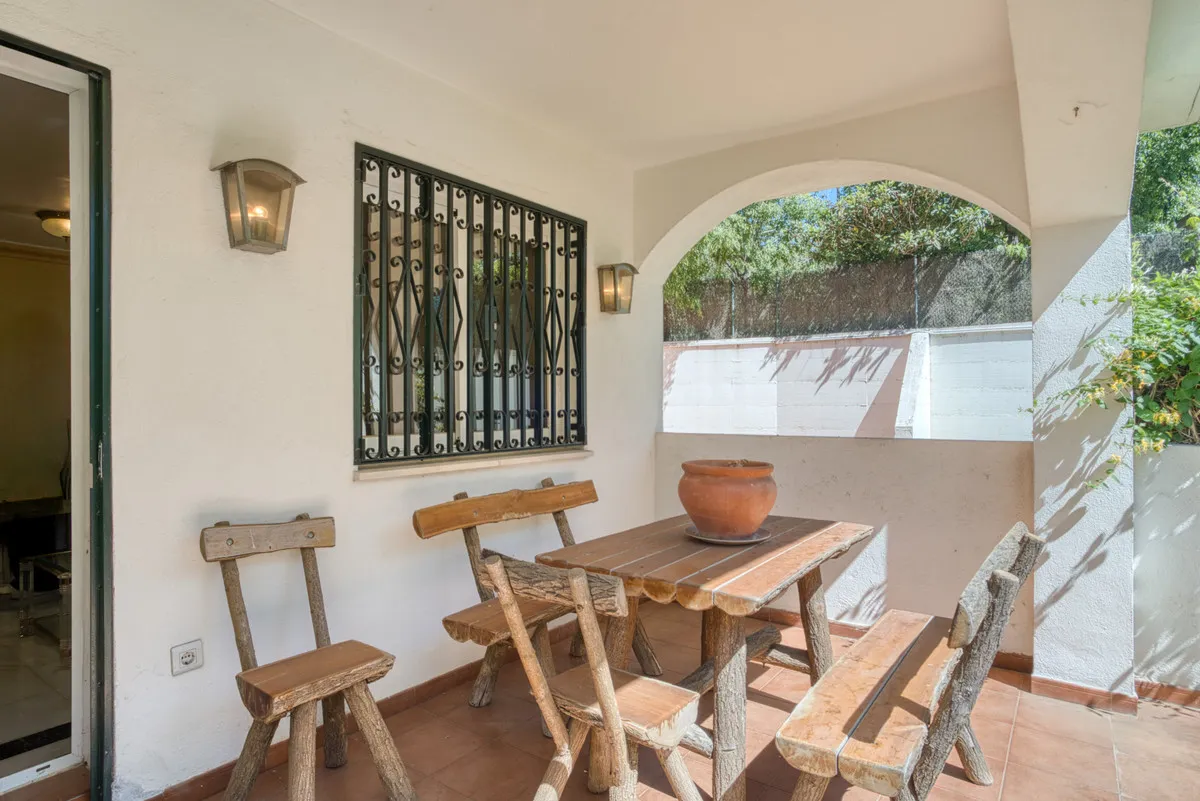 4b1a0bce-7e66-49d1-b996-f83ebf7e336e