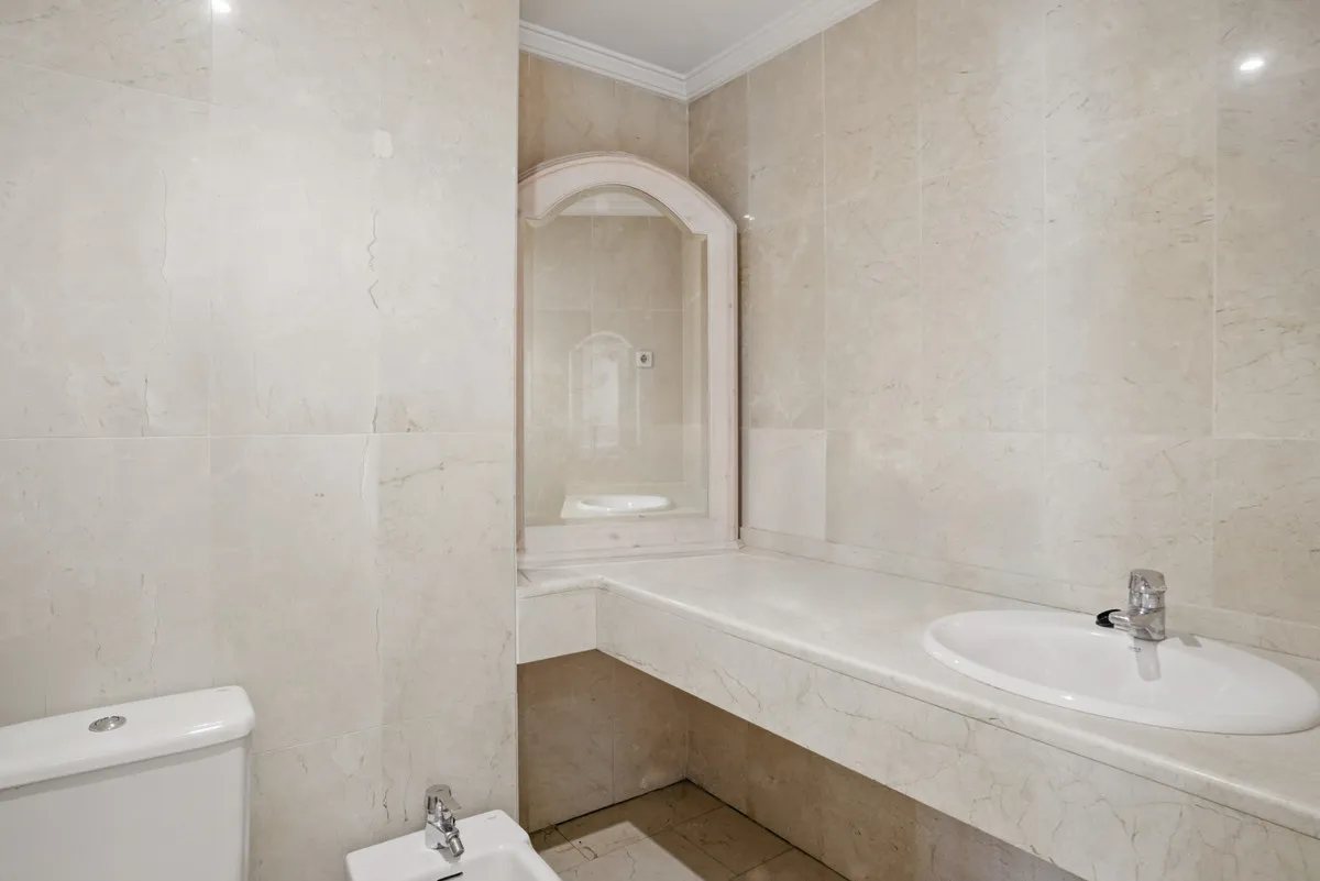 67c05b85-16cd-49dc-9122-cea26cb36462